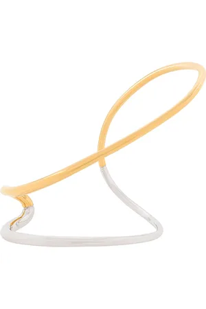 CHARLOTTE CHESNAIS Bracelet Ivy