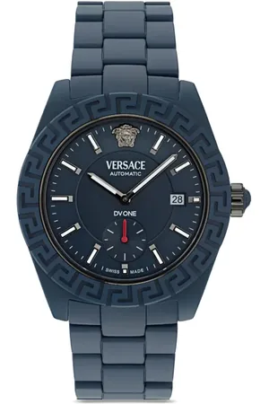 VERSACE Montre DV One Automatic 43 mm