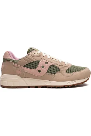 Saucony Baskets Shadow 5000 
