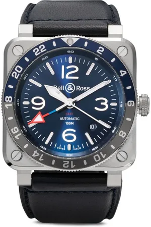 Bell & Ross Montre BR 03-93 42 mm