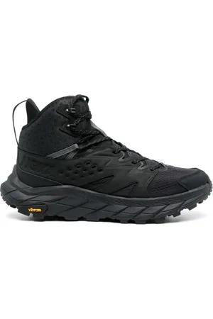 Hoka One One Baskets montantes Anacapa Breeze
