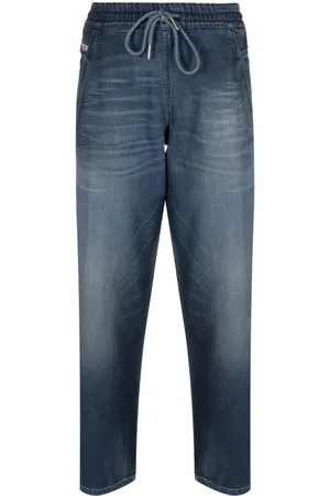 Diesel Jeans pour Femme R ductions FASHIOLA