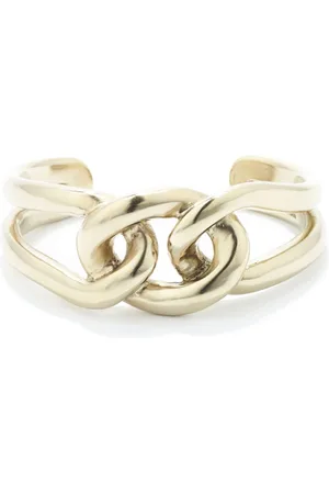 Goossens Bracelet Lhassa