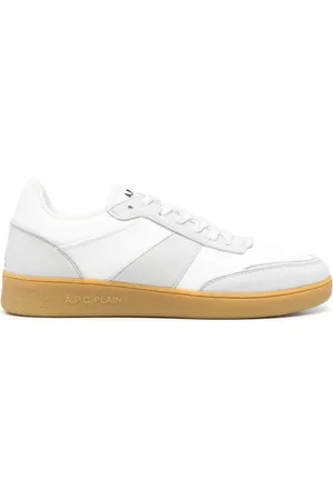 Apc discount chaussures homme