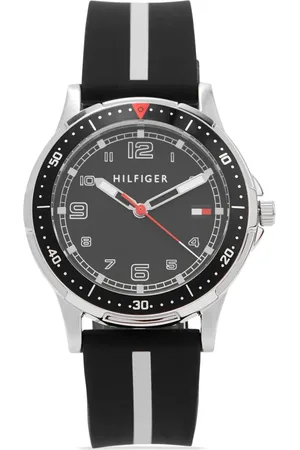Tommy Hilfiger Montre à quartz 34 mm