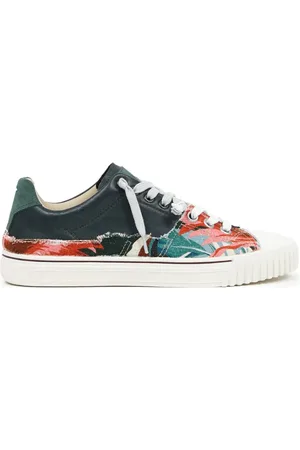 Maison Margiela Baskets Evolution