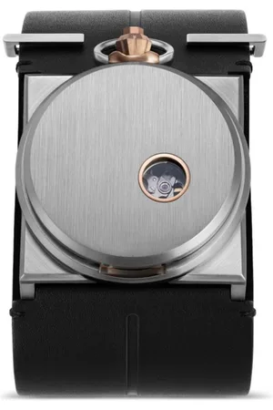 FOB PARIS Montre R100 Eden 40 mm