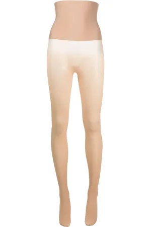 Wolford Collants Fatal à taille haute