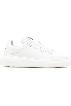 Chaussure john richmond clearance homme