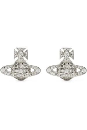 Vivienne Westwood Puces d