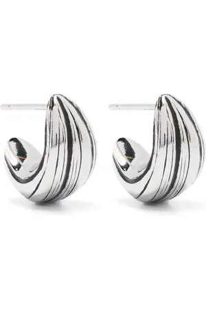 LEMAIRE Boucles d