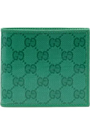 Porte document homme online gucci