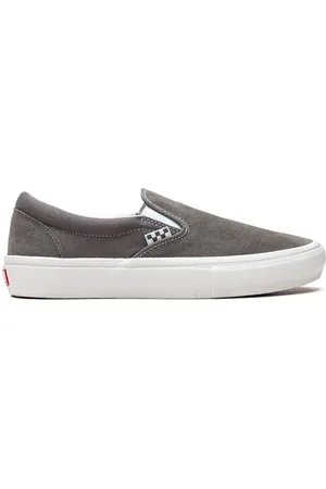 Vans Baskets Skate 