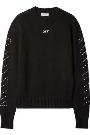 Off white shop pull prix