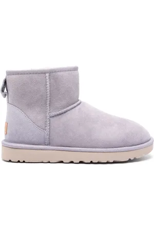 UGG Bottines Classic Mini II