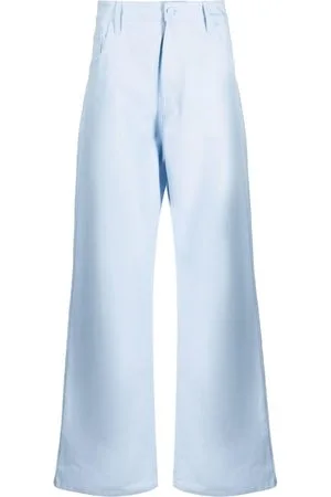 RAF SIMONS Pantalons pour Homme Soldes d hiver 2024 FASHIOLA