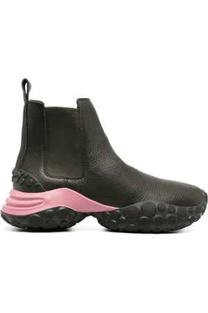 Camper Bottines Pelotas Mars