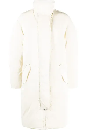 Marant Etoile Doudoune Debby