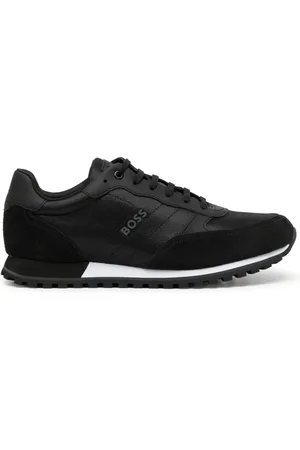 Hugo boss chaussures homme pas clearance cher