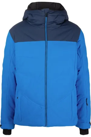 Rossignol Veste de ski Siz