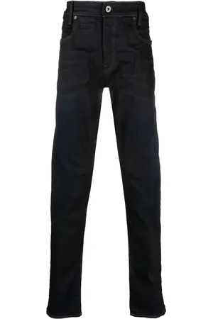 G-Star Jean à coupe droite