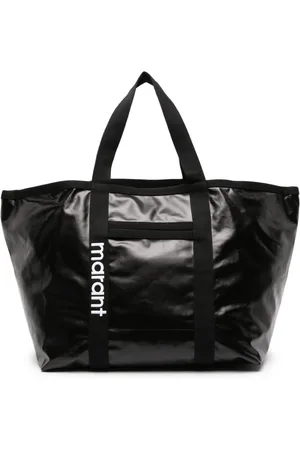 Isabel Marant Sac à main Warden