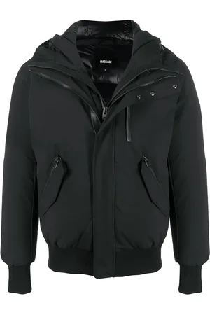 Mackage Doudoune Dixon