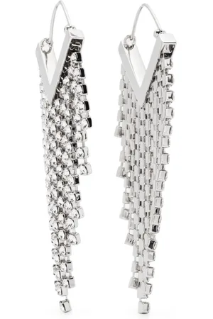Isabel Marant Boucles d