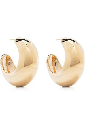 Isabel Marant Boucles d