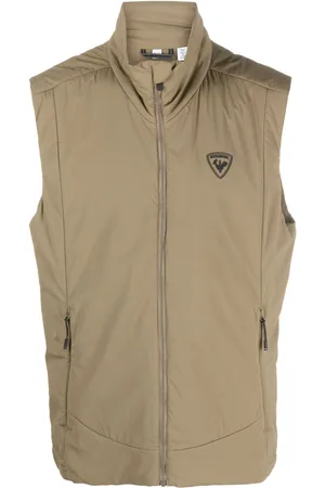 Rossignol Débardeur Opside