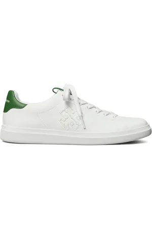 Tory Burch Baskets Double T Howell Court