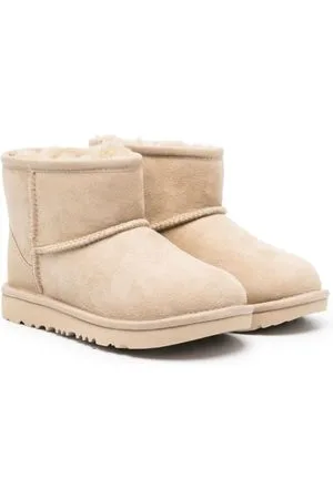 Uggs fille cheap pas cher