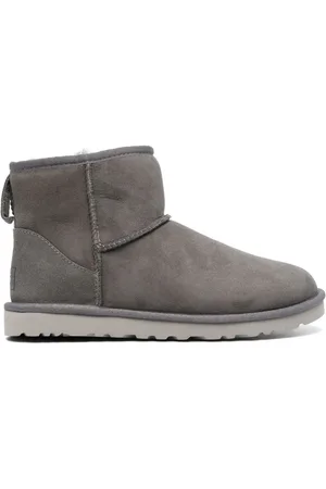 UGG Bottes Mini