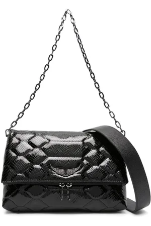 Sac seau zadig outlet et voltaire