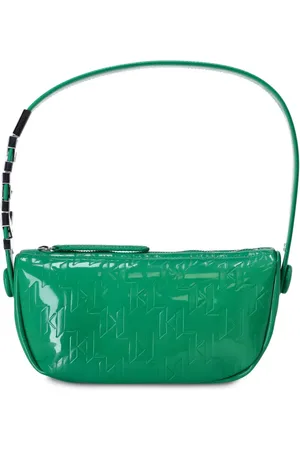 Karl Lagerfeld Sac porté épaule K/Swing