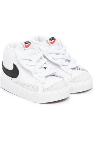 Nike blazer pour best sale garcon