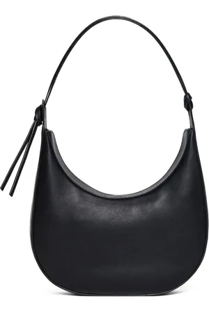 Reformation Sac porté épaule Rosetta à poches plaquées