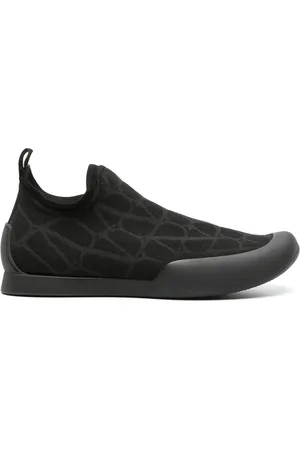 VALENTINO GARAVANI Baskets Cityshore