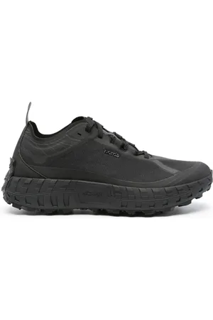 Norda Baskets 001 Dyneema