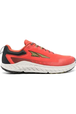 Altra Baskets Outroad 2