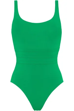 ERES Maillot de bain Asia à dos ouvert