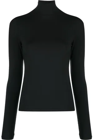 RAG&BONE Haut à col roulé
