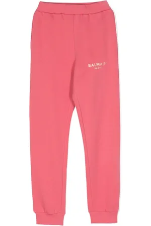 Pantalons de surv tement sport en taille 13 ANS pour Gar on en