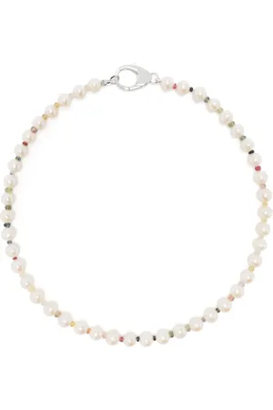 Hatton Labs Collier à perles