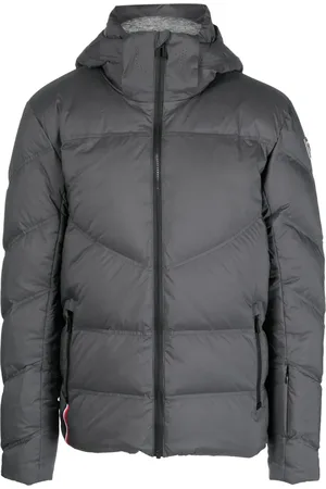 Rossignol Doudoune Legacy