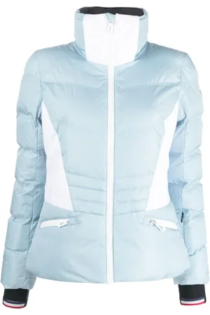 Rossignol Doudoune de ski Ruby