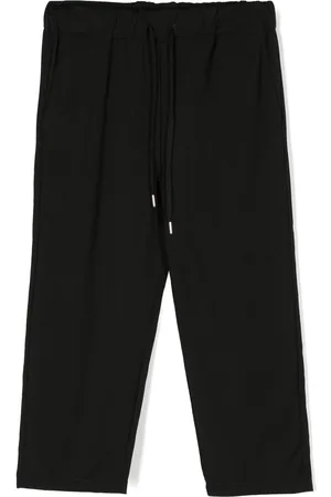 COSTUMEIN Pantalon à coupe fuselée