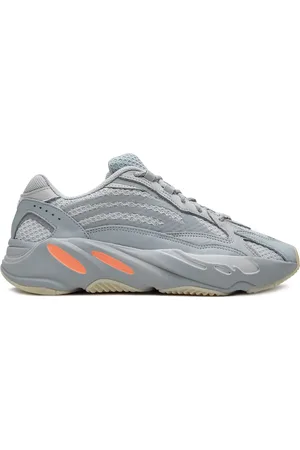 Yeezy boost 700 on sale femme