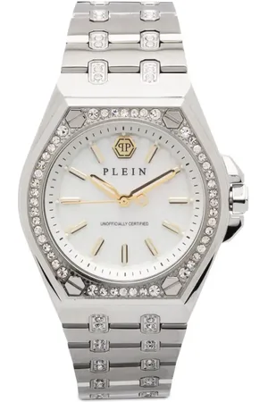 Philipp Plein Montre Extreme Lady 38 mm