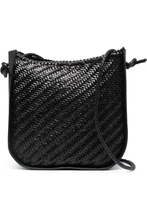 Dragon Diffusion Sac cabas Wanaka en cuir